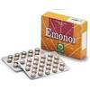 EMONOR 50TAV