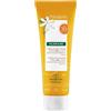 KLORANE (Pierre Fabre It. SpA) LES POLYSIANES CREMA VISO TAMANU BIO&MONOI SPF30 50 ML