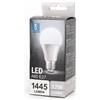 Aigostar Lampadina LED A60 E27 17W - 1720 lumen Aigostar luce fredda B10105QNP