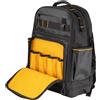 DEWALT Zaino porta attrezzi e utensili Dewalt DWST60102-1