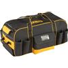 DEWALT Borsone porta attrezzi con trolley DEWALT DWST1-79210 (VUOTO)