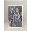 L'OMBRA DELLA NOTTE A DISCOVERY OF WITCHES DEBORAH HARKNESS PICKWICK EDIZIONI
