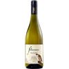 Falkenstein Alto Adige Valle Venosta Sauvignon DOC 2023 - Falkenstein (tappo a vite) - 0.75L