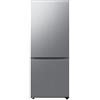 Samsung Frigoriferi Combinati Rb50dg602es9 METAL INOX