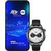 Xiaomi Smartphone 15T pro 12/512GB Black + Watch S4 Black