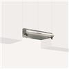 GLEM GAS S.P.A. Glem Gas - Ghc640ix