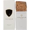 Adamus GIN ADAMUS CL.70 CON ASTUCCIO