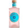 Malfy Gin GIN MALFY ROSA LT.1 FORMATO RISPARMIO