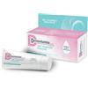 PASQUALI Srl DERMOVITAMINA ELLE GEL VAGINALE IDRATANTE 40 ML
