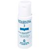 IST.GANASSINI SpA VIDERMINA 3 200 ML