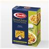 BARILLA G. e R. FRATELLI SpA BARILLA FUSILLI 400 G