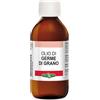 ERBA VITA SpA OLIO GERME GRANO 100 ML