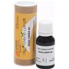 CEMON Srl FEE ROSA CANINA 15 ML