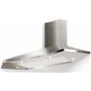 Faber Solaris EG6 LED X A100/2