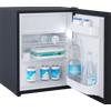 Vitrifrigo C60i