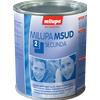 NUTRICIA ITALIA Milupa Msud 2 Secunda Milupa Metabolics 500g