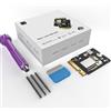 CHGRNLF Macmini M4 SSD Hard Disk 2TB