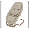 Sdraietta Maxi Cosi Dove Pro Beige