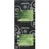 Apivita Express Cucumber 2 X 8 Ml