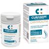 Curasept Drymouth 30 Compresse