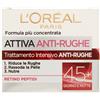 L'Oreal Paris Plenitude Cr Att