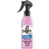 Adorn Termoprotettivo 200Ml