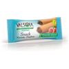 VALSOIA Snack Cuore Di Nocciola 2x15g