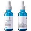 La Roche Posay Hyalu B5 Serum 30 ml
