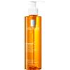 LA ROCHE POSAY Pure Vitamin C Cleanser F200Ml 25
