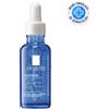 LA ROCHE POSAY La Roche-Posay Toleriane Dermallergo Serum 30 ml