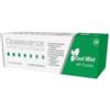 ULTRADENT Opalescence White Toothpaste 100 Ml Con Fluoride