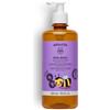 Apivita Kids Shampoo Blub & Honey 500 Ml