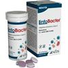 Linfobacter 30 Compresse