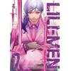 Star Comics Lili-men (Vol. 7)