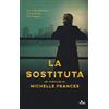 Nord La sostituta