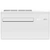 ARGOCLIMA Apollo 12HP Climatizzatore monoblocco 2,35KW/ 2,36KW codice prod: 398000761