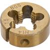 BGS 71039-3 | Filettatrici | M14 x 1,5 x 30 mm