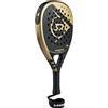Dunlop Sports DUNLOP Aero-Star PRO Moyano