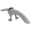 ZEFAL RZ01 Adattatore di Montaggio a Vite per Parafango MTB Anteriore Deflector FM40 - Compatibile Forcella RockShox Zeb, Domain (2021), Lyrik, Pyke (2023), Recon 35 Gold RL, Silver R e TK
