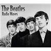 The Beatles Radio waves (CD) Box Set