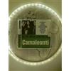 Vedi foto Le Piu' Belle Canzoni Dei - I Camaleonti Cd Nuovo