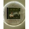 Vedi foto Da Manuela A Pensami - Julio Iglesias Cd Nuovo