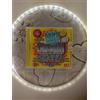 Vedi foto Hit Mania Dance Champions 2000 Cd Nuovo