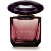 Versace Crystal Noir Eau De Parfum 90ml