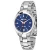 Sector No Limits Orologio Analogico Quarzo da Donna con Cinturino in Acciaio Inox R3253486504