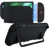 Mcbazel Custodia Copertura Protettiva, Cover Case Compatibile con Dock per Nintendo Switch 2