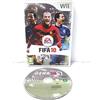 Electronic Arts FIFA 10