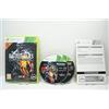 Electronic Arts Battlefield 3 - Limited Edition (Xbox 360) [Import UK]