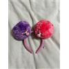 Warner Bros. Fascia Peluche Universal Studios Japan Harry Potter Pygmy Puff The Wizarding ...