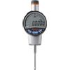 Mitutoyo Indicatore Mitsutoyo Digi Matic (543-720B) ID-C0525NXB NUOVO